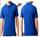 Nike Men 's Polo 330