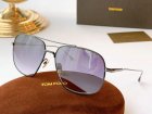 TOM FORD High Quality Sunglasses 1883