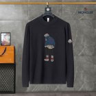 Moncler Men's Sweaters 81