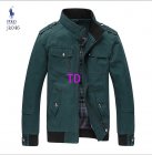 Ralph Lauren Men's Outerwear 146
