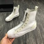 Y-3 Men's Shoes 230