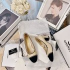 Chanel Women's Shoes 565