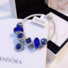 Pandora Jewelry 1798