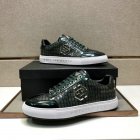 Philipp Plein Men's Shoes 365