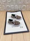 Gucci Kids Shoes 271