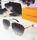 Louis Vuitton High Quality Sunglasses 5388