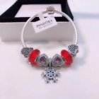 Pandora Jewelry 312