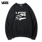Vans Men's Long Sleeve T-shirts 16