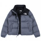 The North Face Women's Outerwears 61