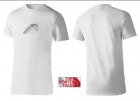 The North Face Men's T-shirts 174