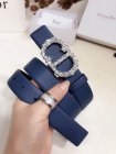 DIOR Original Quality Belts 499