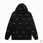 GIVENCHY Men's Hoodies 103