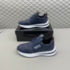 Hugo Boss Men's Shoes 219
