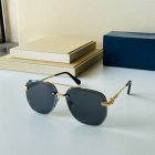 Louis Vuitton High Quality Sunglasses 4469