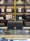 Chanel Original Quality Handbags 769