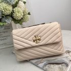 Tory Burch High Quality Handbags 647