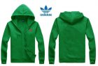 adidas Apparel Men's Outwear 29