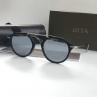DITA Sunglasses 556