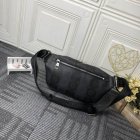 Louis Vuitton High Quality Handbags 1203