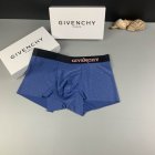 GIVENCHY Men's Underwear 40