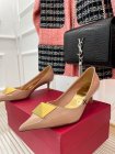 Valentino Women's Shoes 265