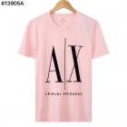 Armani Men's T-shirts 122