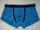 Armani Men's Underwear 108
