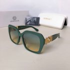 Versace High Quality Sunglasses 1246