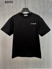 Balenciaga Men's T-shirts 49