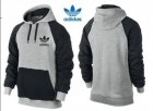 adidas Apparel Men's Hoodies 109