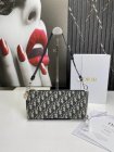 DIOR High Quality Handbags 173