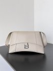 Balenciaga Original Quality Handbags 945