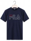 FILA Men's T-shirts 236