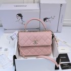 Chanel Original Quality Handbags 1526