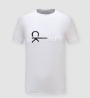 Calvin Klein Men's T-shirts 277