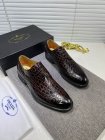 Prada Men's Shoes 733