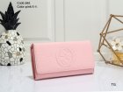 Gucci Normal Quality Wallets 77