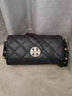 Tory Burch Original Quality Handbags 257