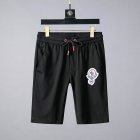 Moncler Men's Shorts 06