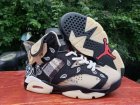 Nike Air Jordan Women 250