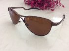 Oakley High Quality Sunglasses 38