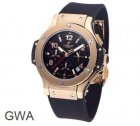 HUBLOT GENEVE Watch 537