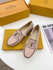 TODS Women's Shoes 47