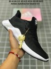 Adidas Men's shoes 1268