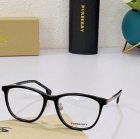 Burberry Plain Glass Spectacles 282