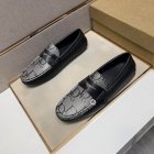 DIOR Men's Shoes 992