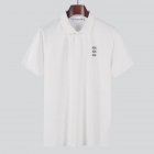 Lacoste Men's Polo 108