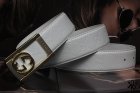 Gucci Normal Quality Belts 549