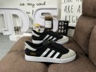 Adidas Men's shoes 448