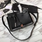 Yves Saint Laurent Original Quality Handbags 408